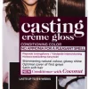 Kevytväri Casting Creme Gloss