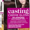 Kevytväri Casting Creme Gloss