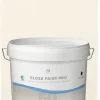 Kiiltomaali PRO