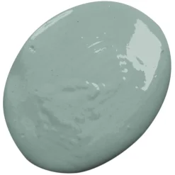 Kiiltomaali Professional finish