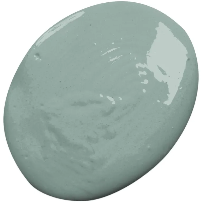 Kiiltomaali Professional finish