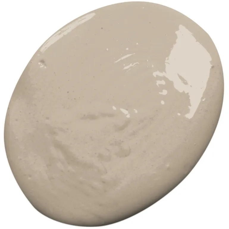 Kiiltomaali Professional finish