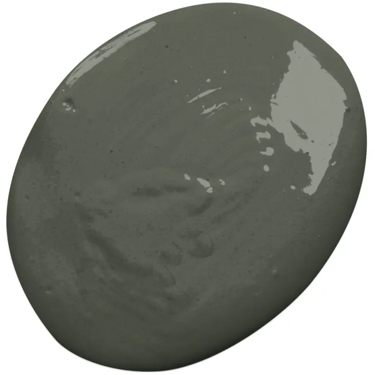 Kiiltomaali Professional finish