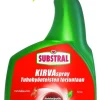 Kirvaspray Substral