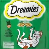 Kissan herkut Dreamies