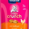 Kissan herkut Vitakraft Crispy Crunch