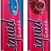 Kissan herkut Vitakraft Liquid Snack