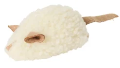 Kissan lelu