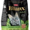 Kissojen kuivaruoka Best Friend Bilanx