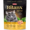 Kissojen kuivaruoka Best Friend Bilanx