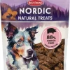 Koiran herkut Best Friend Nordic Natural