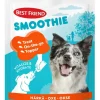 Koiran herkut Best Friend Smoothie