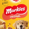 Koiran herkut Pedigree Markies