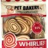 Koiran herkut Pet Bakery by Sjöbogårdens