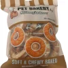 Koiran herkut Pet Bakery by Sjöbogårdens