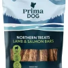 Koiran herkut Prima Dog Northern Treats
