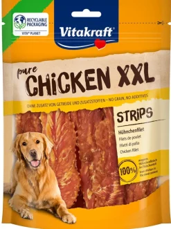 Koiran herkut Vitakraft Bonas