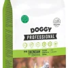 Koiran kuivaruoka Doggy Professional