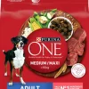 Koiran kuivaruoka Purina ONE