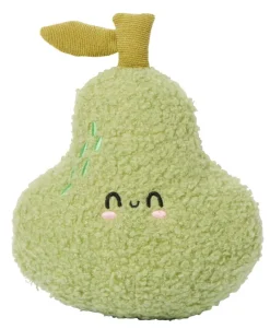 Koiran lelu Bouclé Pet Club