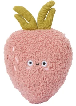 Koiran lelu Bouclé Pet Club