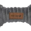 Koiran lelu Pet Club