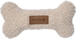 Koiran lelu Pet Club
