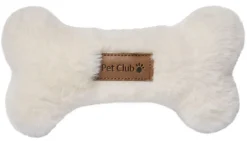 Koiran lelu Pet Club