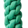 Koiran lelu Rope Pet Club