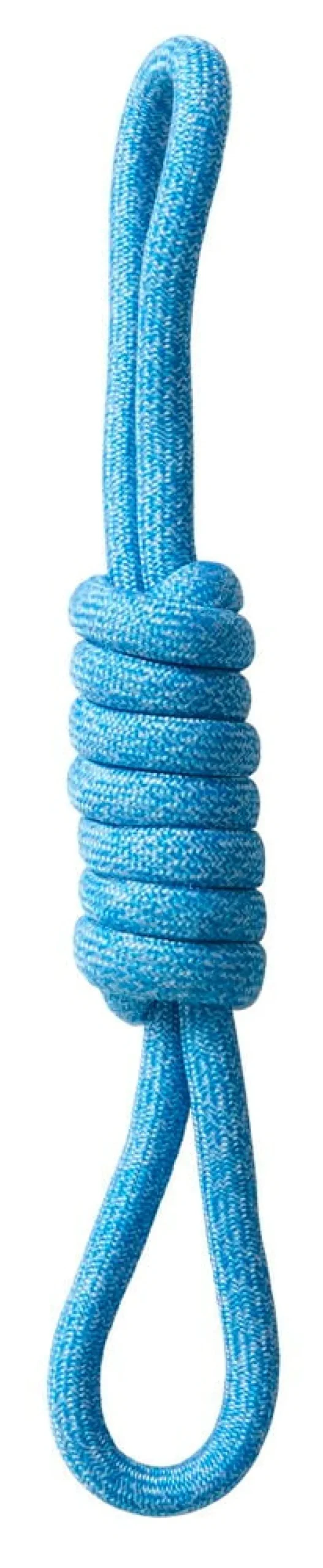 Koiran lelu Rope Pet Club