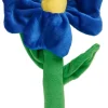 Koiran lelu Spring flowers Pet Club