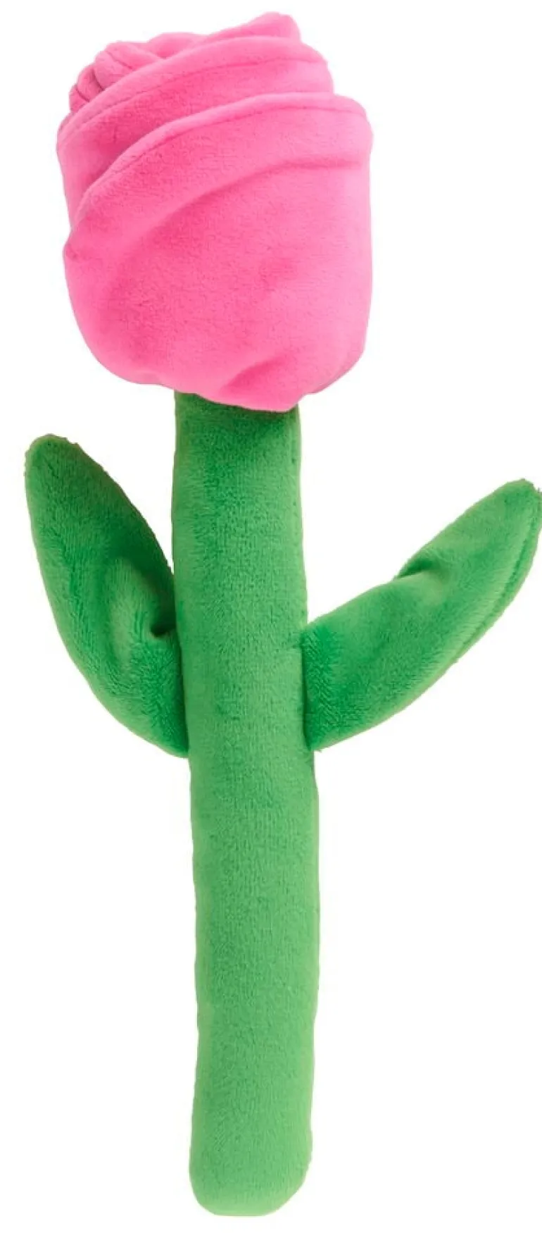 Koiran lelu Spring flowers Pet Club