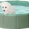 Koiran uima-allas Pet Club