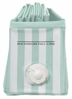 Koiran uima-allas Pet Club