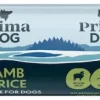 Koirien märkäruoka PrimaDog