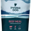 Koirien märkäruoka PrimaDog