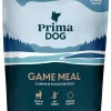 Koirien märkäruoka PrimaDog