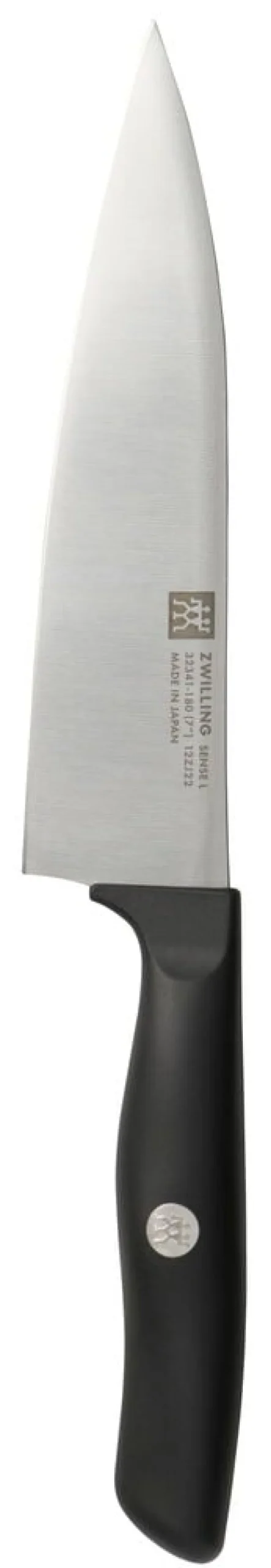Kokkiveitsi Zwilling