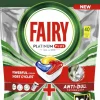 Konetiskitabletti Fairy Platinum Plus