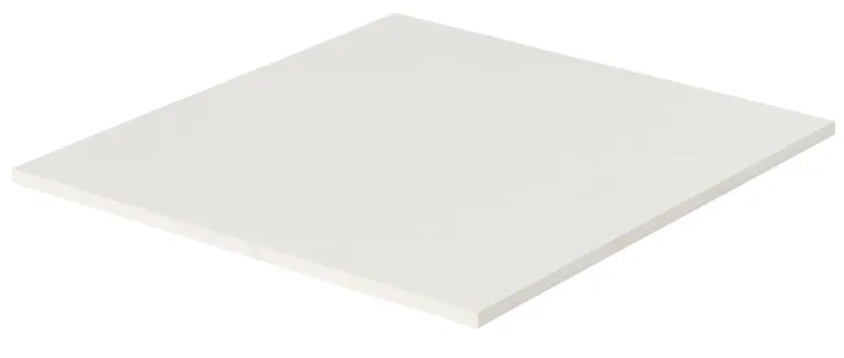Korilaatikon ylähylly