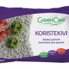 Koristekivi GreenCare