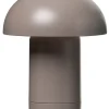 Koristevalaisin Spinello