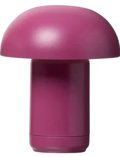 Koristevalaisin Spinello