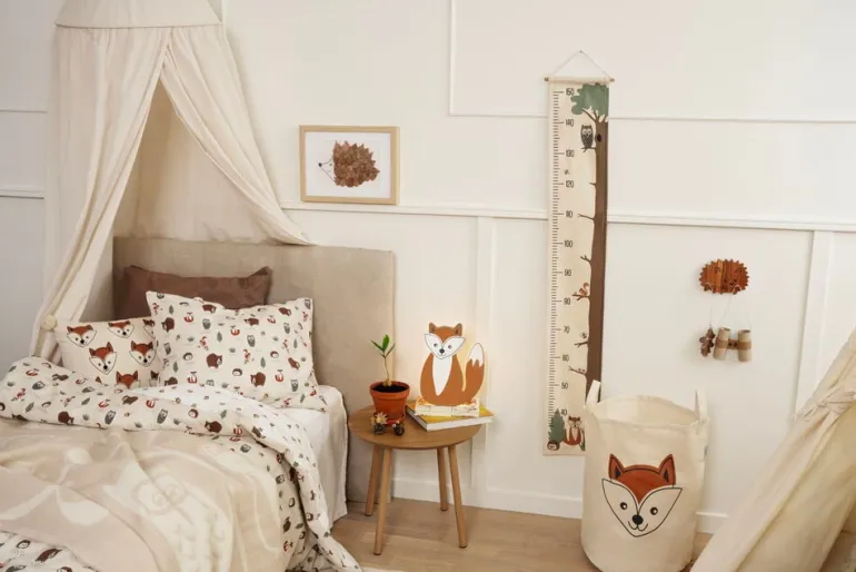 Koristevalo 2 in 1 Elsaform Kids
