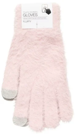 Kosketusnäyttökäsineet