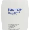 Kosteusvoide Biotherm