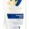 Kosteusvoide Dove