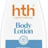 Kosteusvoide HTH