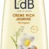 Kosteusvoide LdB