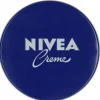 Kosteusvoide Nivea